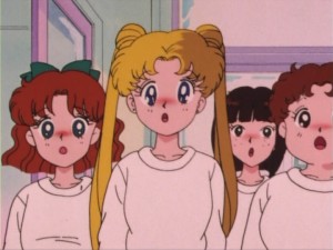 SailorMoon-s1-004(94).jpg