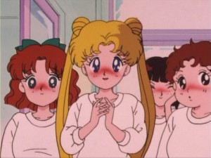 SailorMoon-s1-004(97).jpg