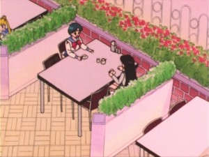SailorMoon-s1-012(121).jpg