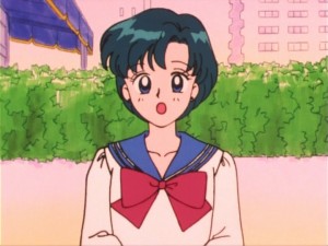 SailorMoon-s1-012(124).jpg