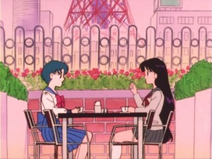 SailorMoon-s1-012(126).jpg