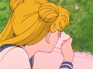 SailorMoon-s1-012(134).jpg