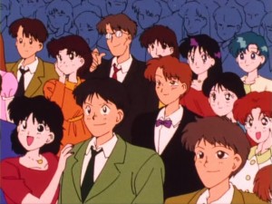 SailorMoon-s1-012(143).jpg