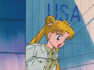 SailorMoon-s1-012(147).jpg