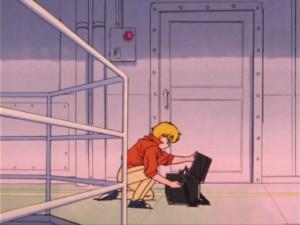 SailorMoon-s1-012(190).jpg