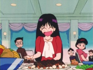 SailorMoon-s1-012(266).jpg