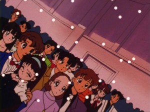 SailorMoon-s1-012(289).jpg