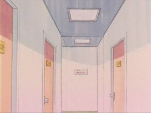 SailorMoon-s1-012(333).jpg