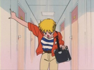 SailorMoon-s1-012(336).jpg