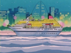 SailorMoon-s1-012(38).jpg
