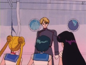 SailorMoon-s1-012(396).jpg