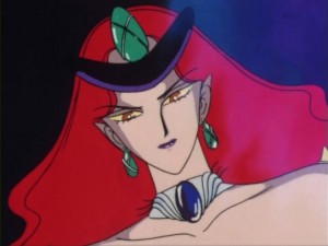 SailorMoon-s1-012(404).jpg