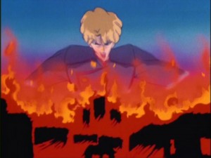 SailorMoon-s1-012(426).jpg