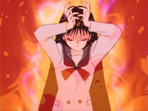 SailorMoon-s1-012(78).jpg