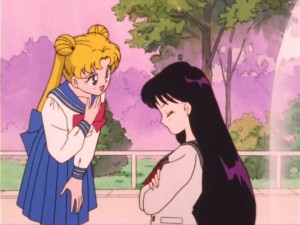 SailorMoon-s1-012(99).jpg
