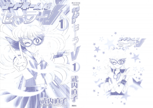 SailorV-ssb-03.png