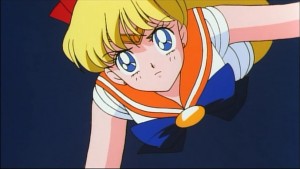 Sailormoon-R (1026).jpg