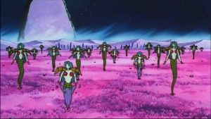 Sailormoon-R (1106).jpg