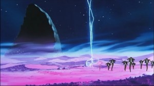 Sailormoon-R (1141).jpg