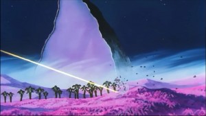 Sailormoon-R (1150).jpg