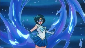 Sailormoon-R (1159).jpg