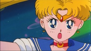 Sailormoon-R (1178).jpg