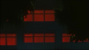 Sailormoon-R (119).jpg