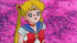 Sailormoon-R (1284).jpg