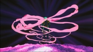 Sailormoon-R (1302).jpg