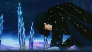 Sailormoon-R (1319).jpg