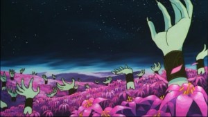 Sailormoon-R (1329).jpg