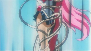 Sailormoon-R (1346).jpg