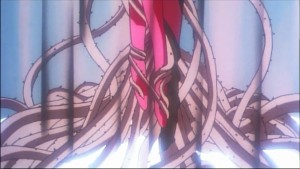 Sailormoon-R (1371).jpg