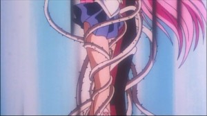 Sailormoon-R (1372).jpg