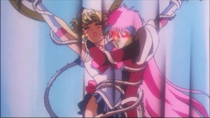 Sailormoon-R (1373).jpg