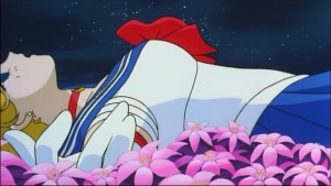 Sailormoon-R (1391).jpg