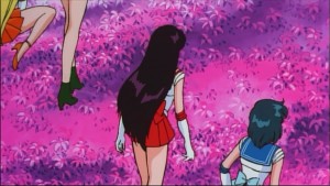 Sailormoon-R (1393).jpg