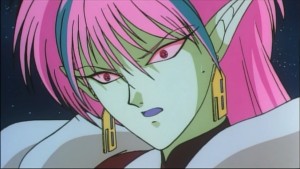 Sailormoon-R (1399).jpg