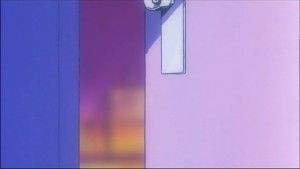 Sailormoon-R (1495).jpg