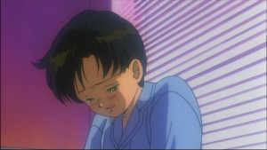 Sailormoon-R (1505).jpg