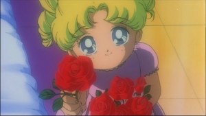 Sailormoon-R (1512).jpg