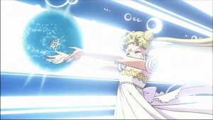 Sailormoon-R (1579).jpg