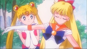 Sailormoon-R (1644).jpg