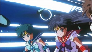 Sailormoon-R (1660).jpg