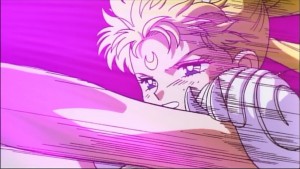 Sailormoon-R (1688).jpg