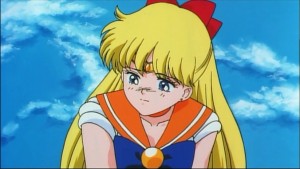 Sailormoon-R (1714).jpg