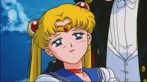 Sailormoon-R (1743).jpg