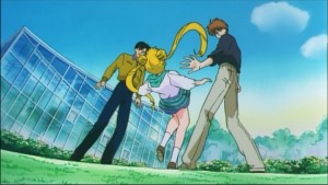 Sailormoon-R (248).jpg