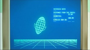 Sailormoon-R (297).jpg