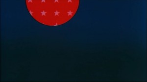 Sailormoon-R (37).jpg